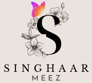 SinghaarMeez: Premium Beauty Products